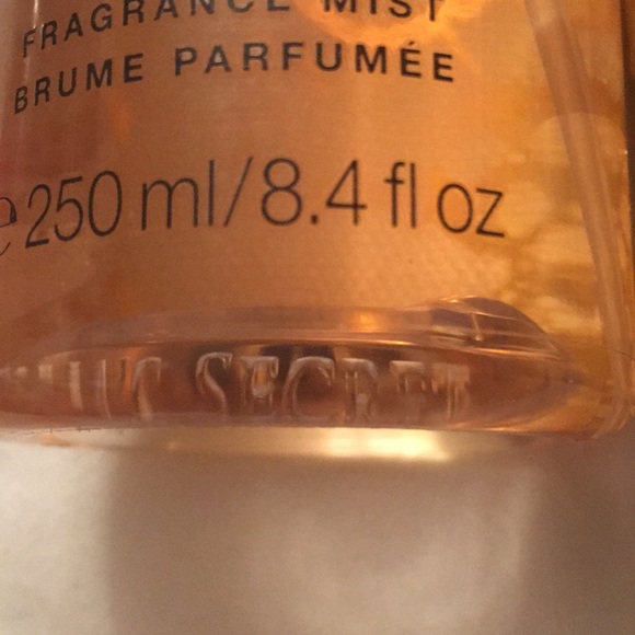 👛Victoria Secret Bare Vanilla - Picture 2 of 3